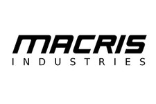 Macris Industries